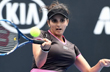 Sania Mirza confirms retirement plans, set to draw curtain on career after WTA 1000 event in Dubai